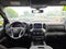 2021 Chevrolet Silverado 3500 HD LT