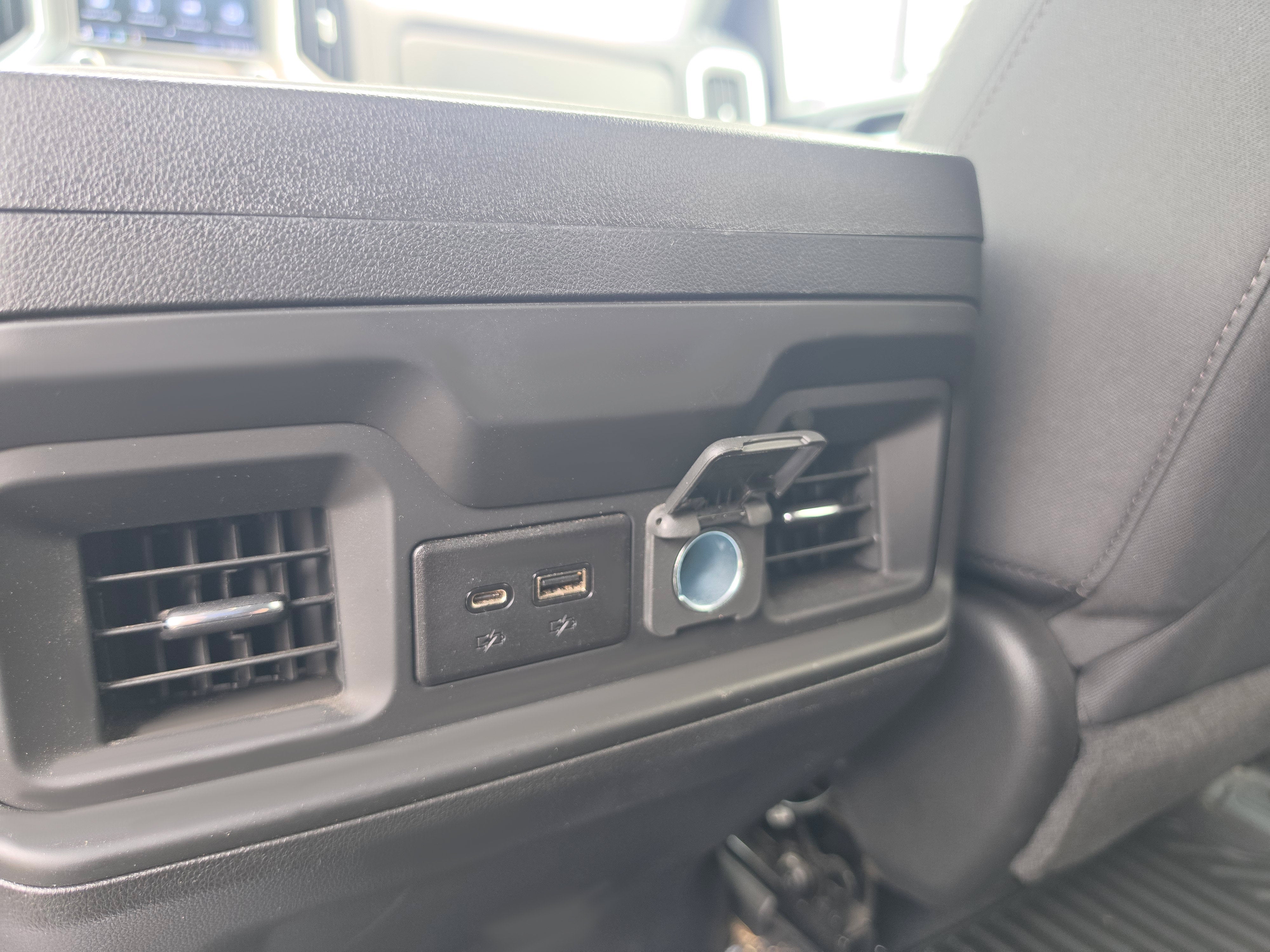 2021 Chevrolet Silverado 3500 HD LT