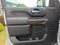 2021 Chevrolet Silverado 3500 HD LT
