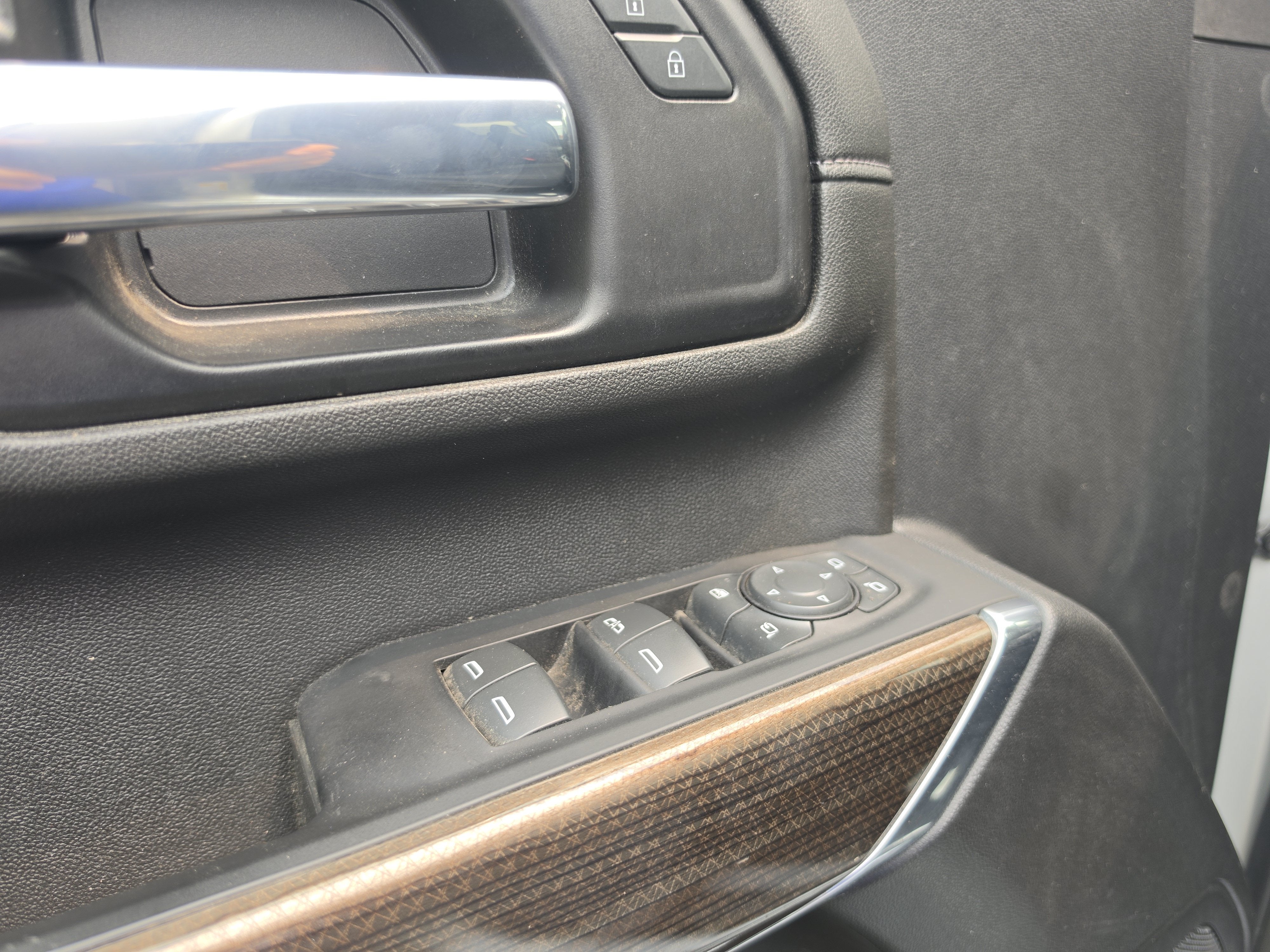 2021 Chevrolet Silverado 3500 HD LT