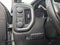 2021 Chevrolet Silverado 3500 HD LT