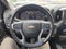 2021 Chevrolet Silverado 3500 HD LT