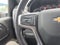 2021 Chevrolet Silverado 3500 HD LT