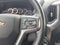 2021 Chevrolet Silverado 3500 HD LT