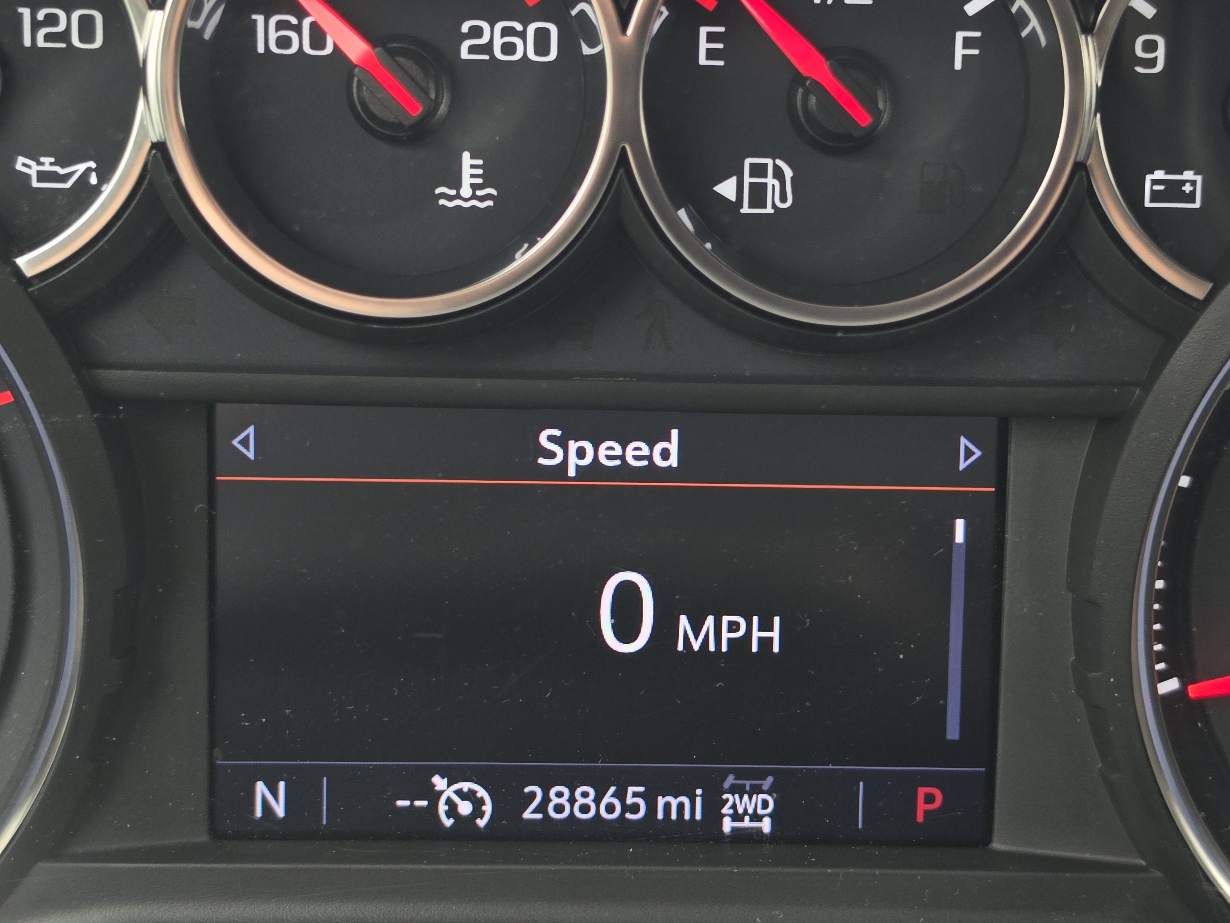 2021 Chevrolet Silverado 3500 HD LT
