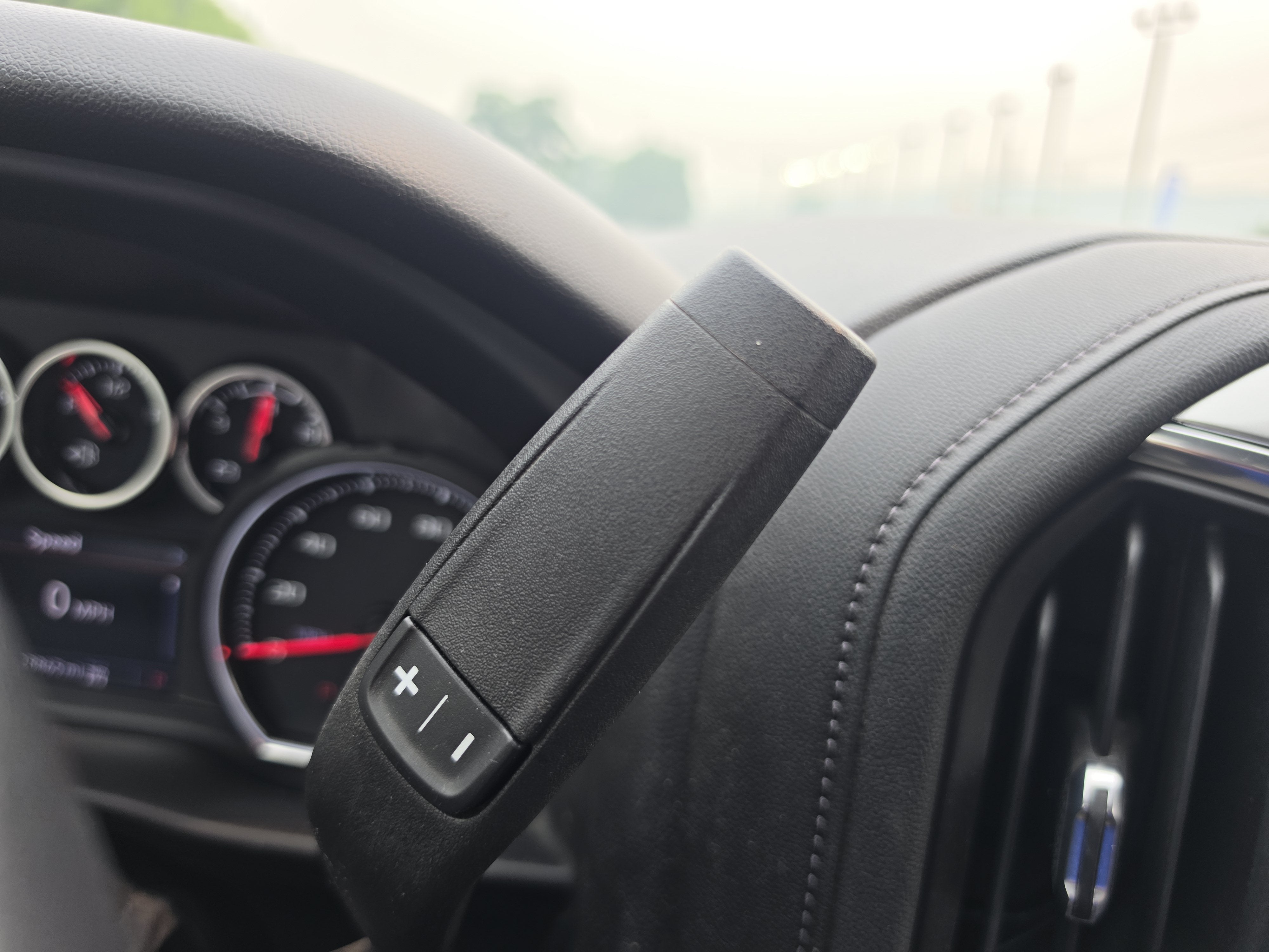 2021 Chevrolet Silverado 3500 HD LT