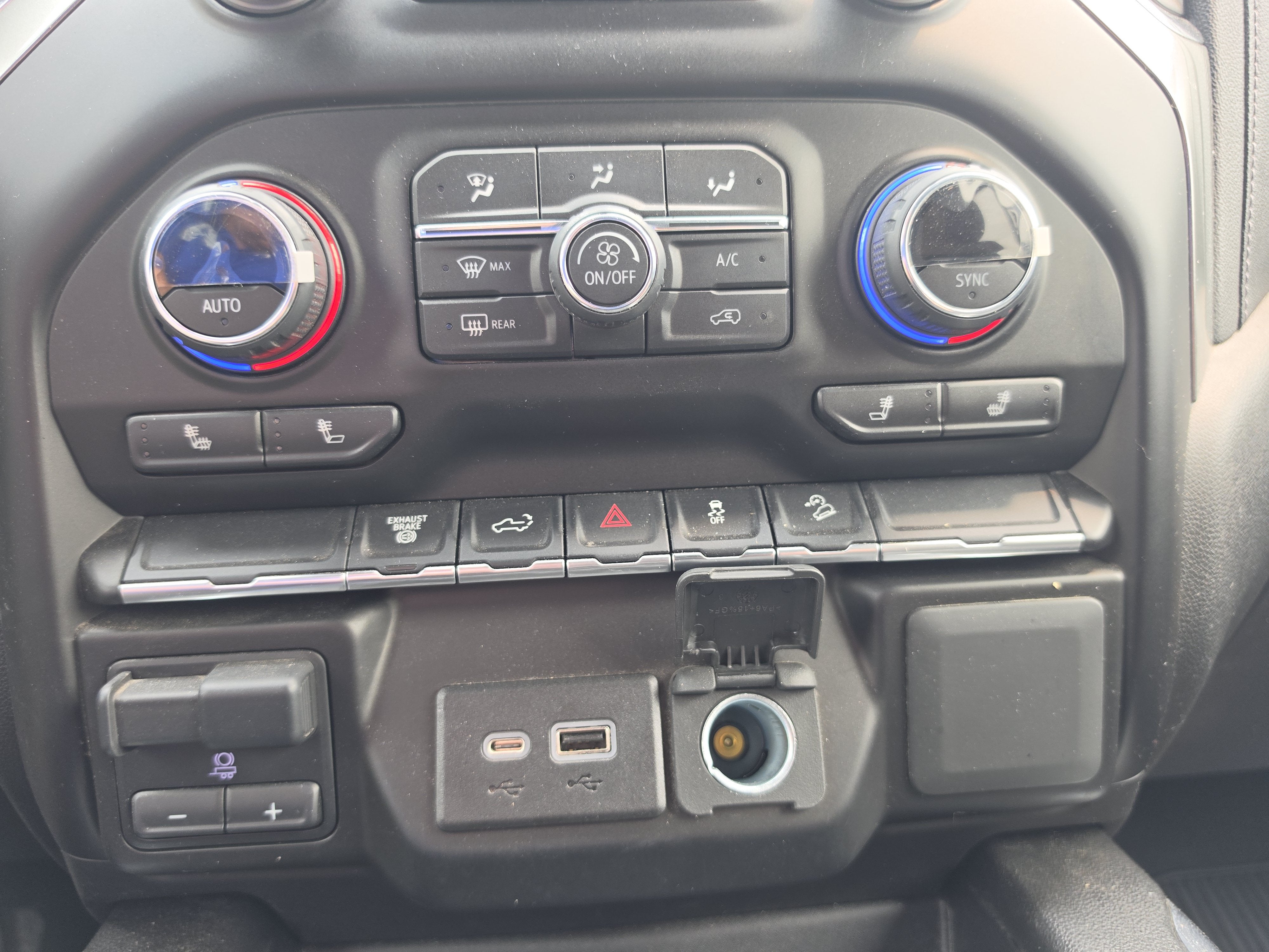 2021 Chevrolet Silverado 3500 HD LT