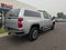 2021 Chevrolet Silverado 3500 HD LT