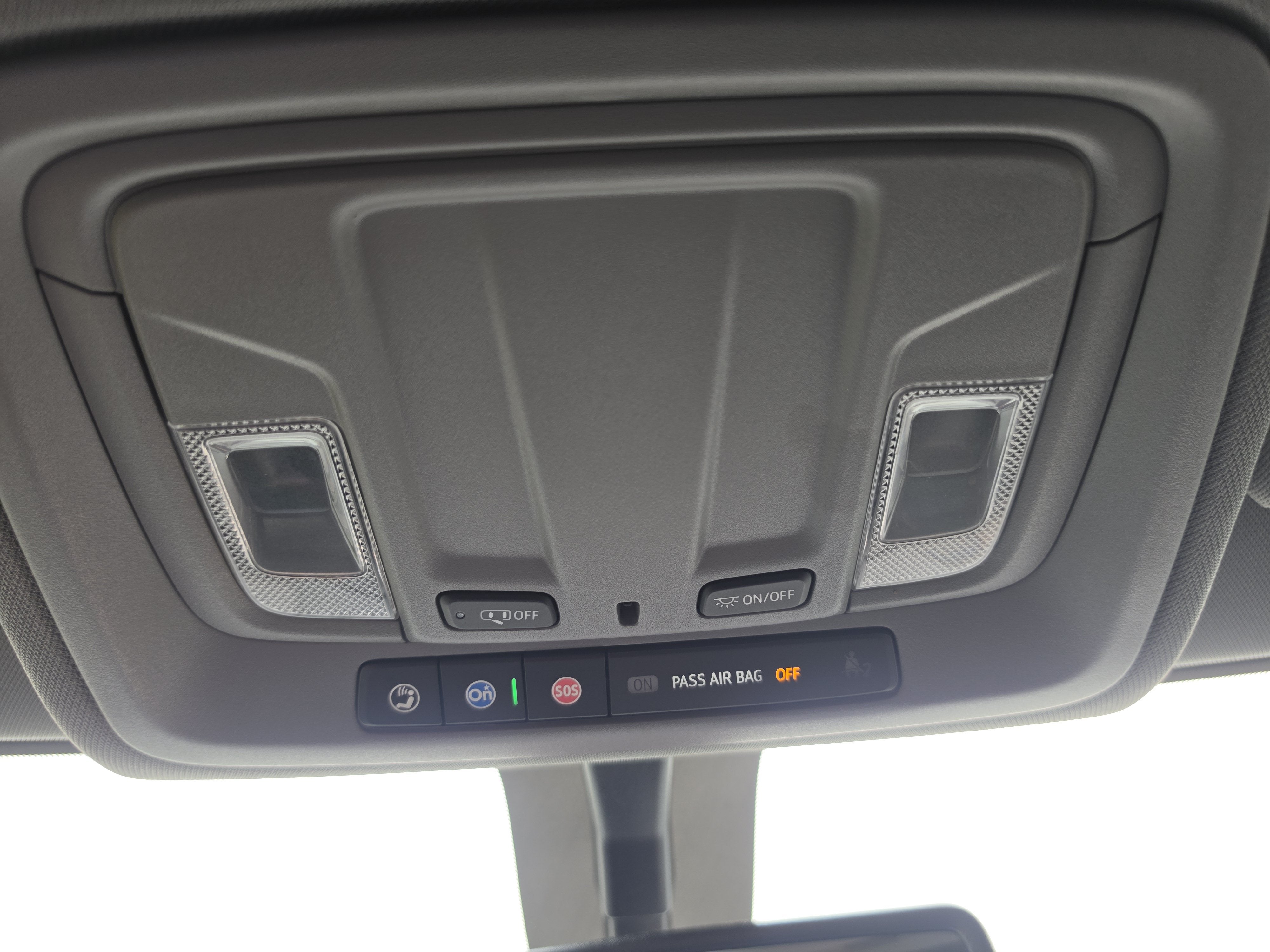 2021 Chevrolet Silverado 3500 HD LT