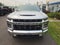 2021 Chevrolet Silverado 3500 HD LT