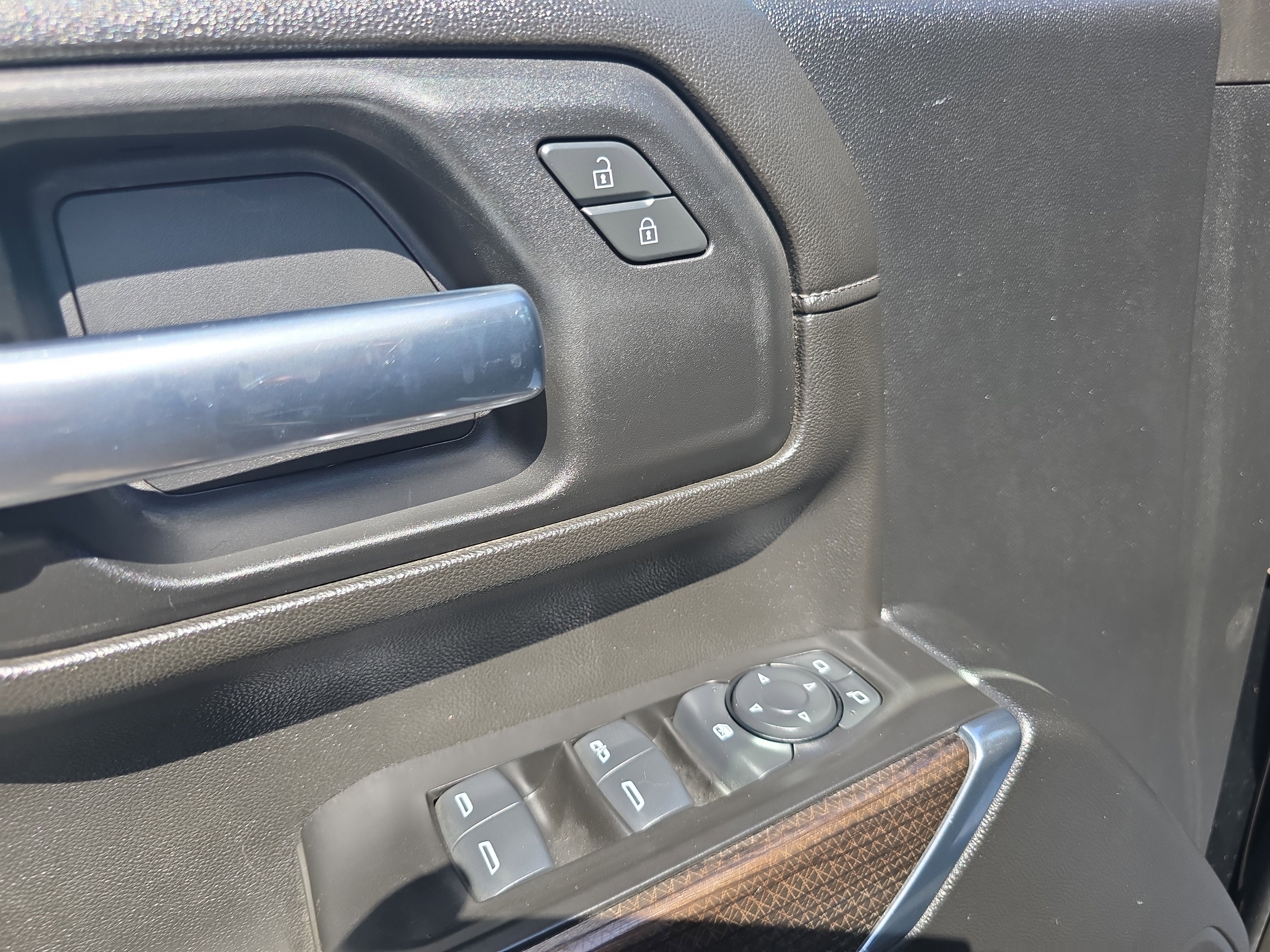 2021 Chevrolet Silverado 3500 HD LT