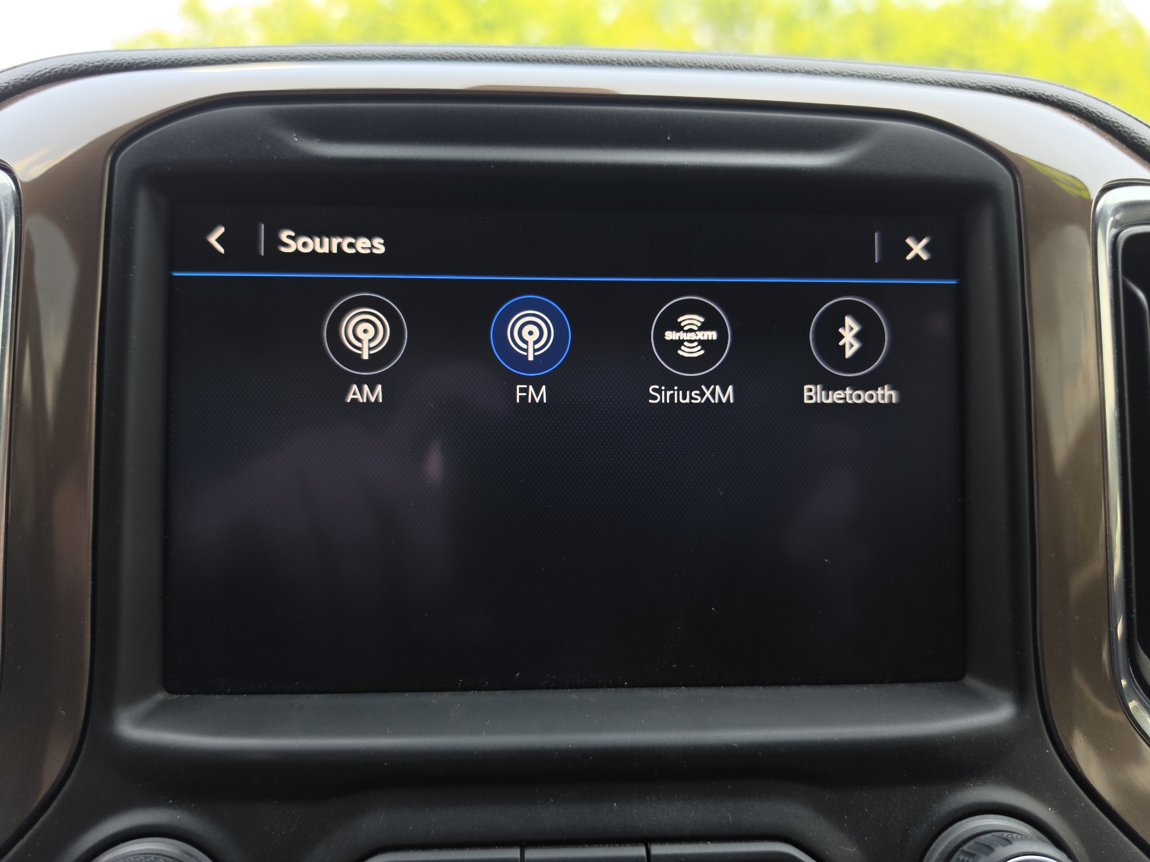 2023 Chevrolet Silverado 3500 HD High Country