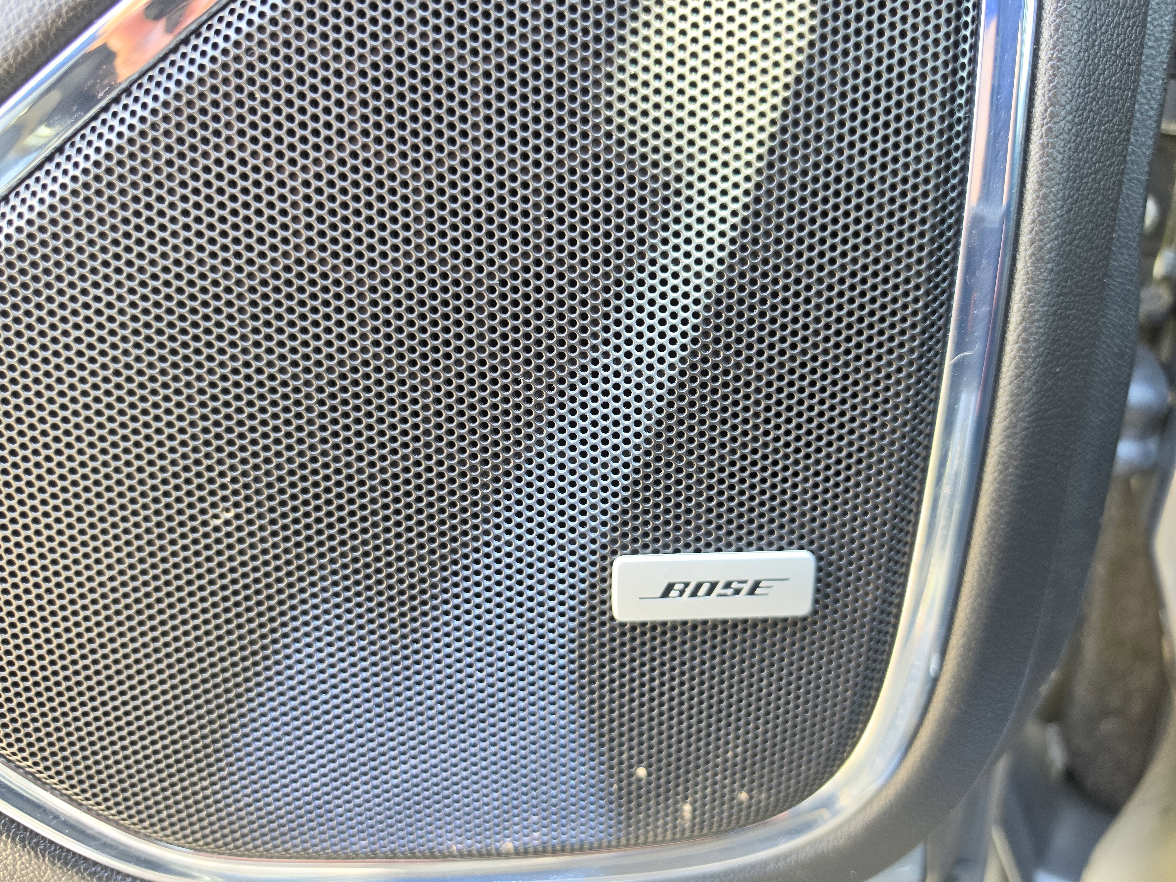 2019 GMC Yukon SLT Standard Edition