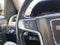 2019 GMC Yukon SLT Standard Edition