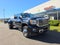 2019 GMC Sierra 3500 HD Denali