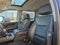 2019 GMC Sierra 3500 HD Denali