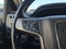 2019 GMC Sierra 3500 HD Denali