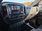 2019 GMC Sierra 3500 HD Denali