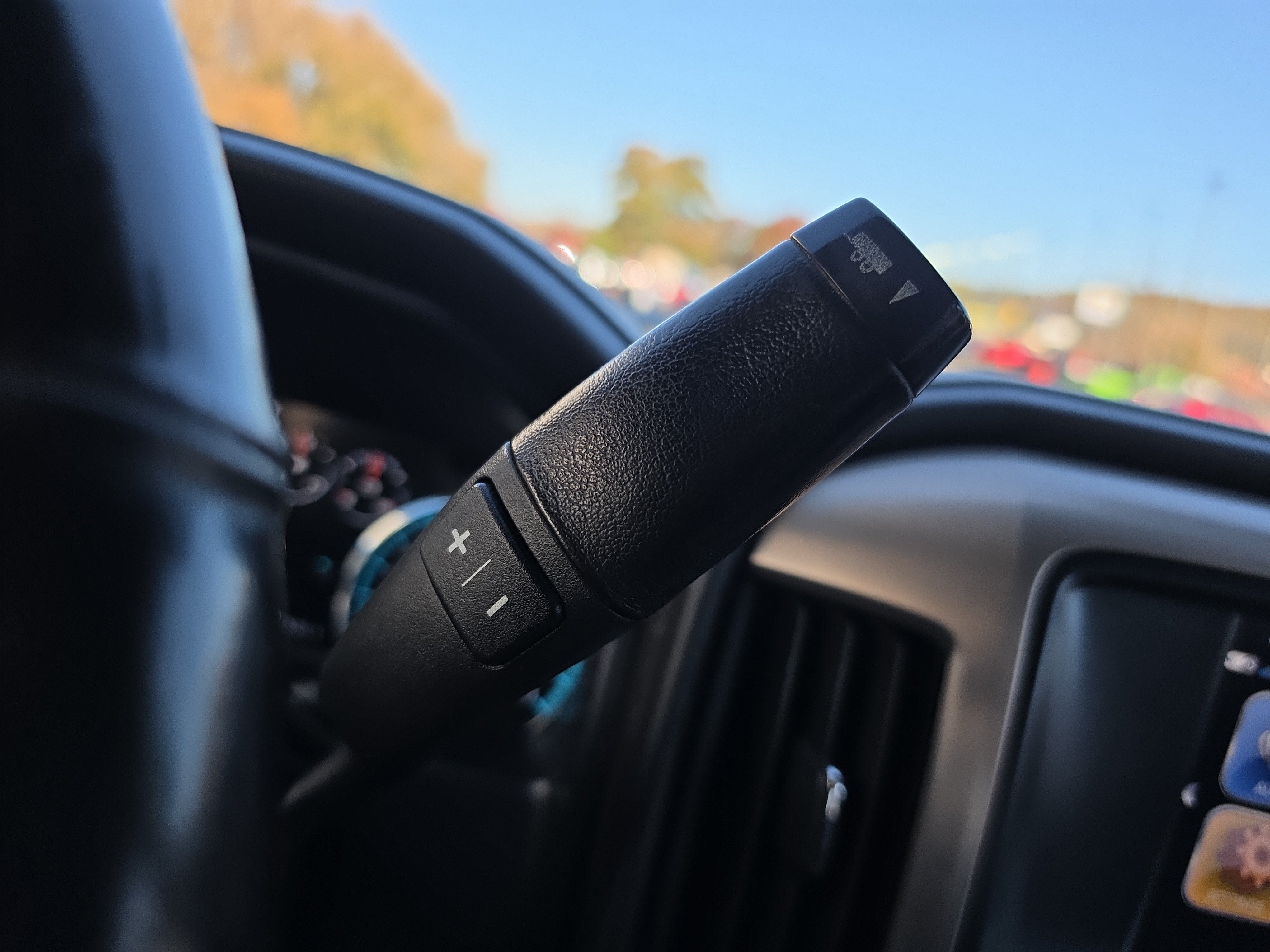 2019 GMC Sierra 3500 HD Denali