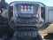 2019 GMC Sierra 3500 HD Denali