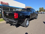2019 GMC Sierra 3500 HD Denali