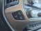 2019 GMC Sierra 3500 HD Denali