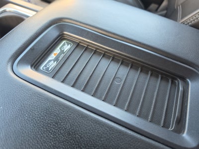 2019 GMC Sierra 3500 HD Denali