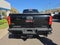 2019 GMC Sierra 3500 HD Denali