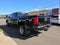 2019 GMC Sierra 3500 HD Denali