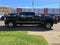 2019 GMC Sierra 3500 HD Denali