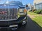 2019 GMC Sierra 3500 HD Denali
