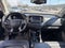 2021 GMC Canyon AT4 - Cloth