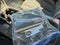 2004 GMC Sierra 2500 HD SLE