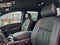 2023 Nissan Titan XD PRO-4X