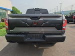 2023 Nissan Titan XD PRO-4X