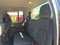 2012 Nissan Frontier SV