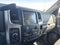 2016 RAM 2500 Power Wagon
