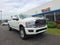 2023 RAM 2500 Limited