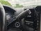 2023 RAM 2500 Limited