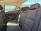 2015 Mazda Mazda3 i Touring