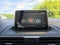 2015 Mazda Mazda3 i Touring