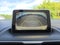 2015 Mazda Mazda3 i Touring