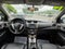 2014 Nissan Sentra SL