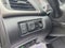 2014 Nissan Sentra SL