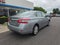 2014 Nissan Sentra SL