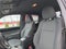 2015 Toyota Tacoma TRD PRO