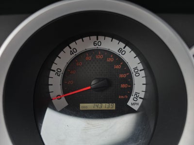2015 Toyota Tacoma TRD PRO
