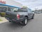 2015 Toyota Tacoma TRD PRO