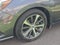 2018 Subaru Legacy Limited
