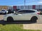 2018 Subaru Impreza Premium